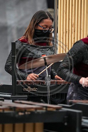 Pennsauken Drumline_220428_Wildwood-04803