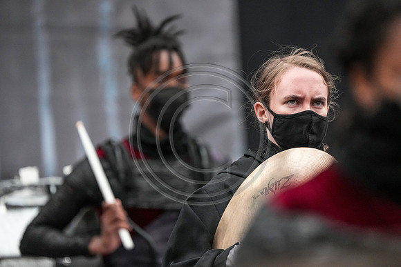 Pennsauken Drumline_220428_Wildwood-2-54