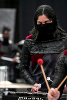 Pennsauken Drumline_220428_Wildwood-2-6
