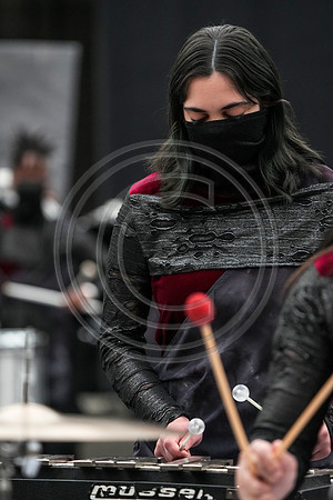 Pennsauken Drumline_220428_Wildwood-2-6