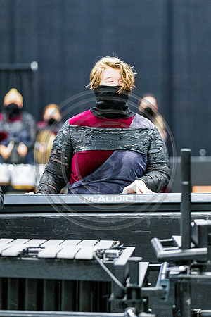 Pennsauken Drumline_220430_Wildwood-1047