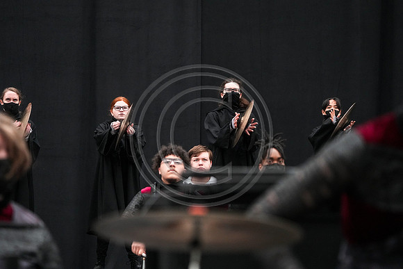 Pennsauken Drumline_220428_Wildwood-04935