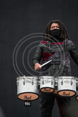 Pennsauken Drumline_220428_Wildwood-2-24
