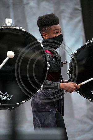 Pennsauken Drumline_220428_Wildwood-04824