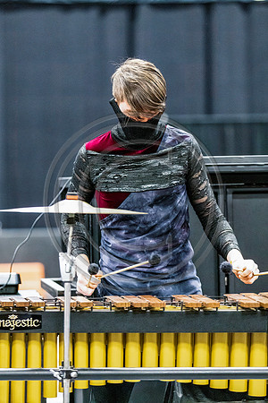Pennsauken Drumline_220430_Wildwood-1046
