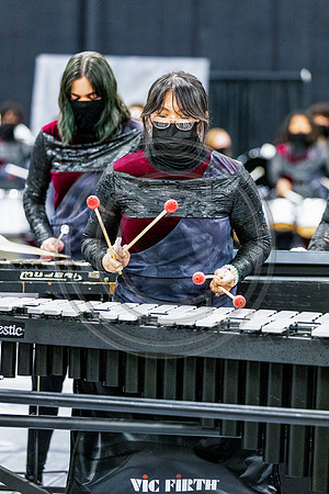 Pennsauken Drumline_220430_Wildwood-1048