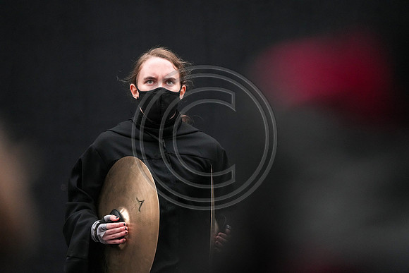 Pennsauken Drumline_220428_Wildwood-2-92