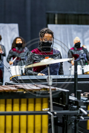 Pennsauken Drumline_220430_Wildwood-1051