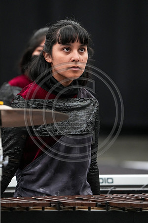 Pennsauken Drumline_220428_Wildwood-04854