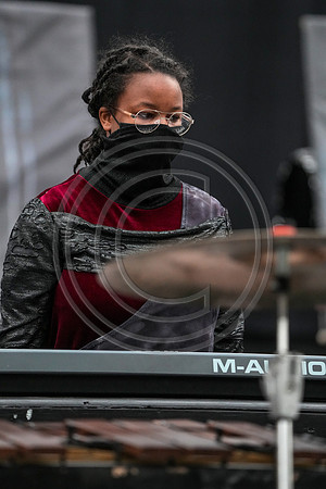 Pennsauken Drumline_220428_Wildwood-2-13