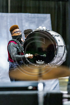 Pennsauken Drumline_220430_Wildwood-1073