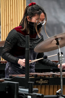 Pennsauken Drumline_220428_Wildwood-2-17