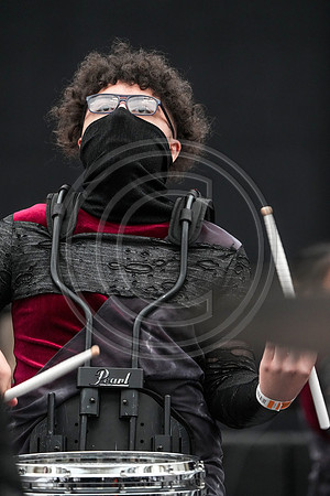 Pennsauken Drumline_220428_Wildwood-04793