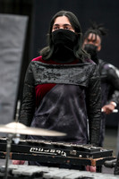 Pennsauken Drumline_220428_Wildwood-2-10