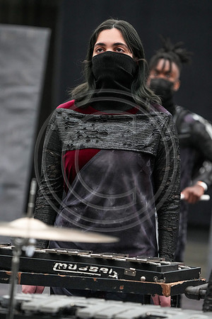 Pennsauken Drumline_220428_Wildwood-2-10