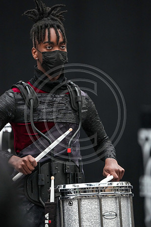 Pennsauken Drumline_220428_Wildwood-04916