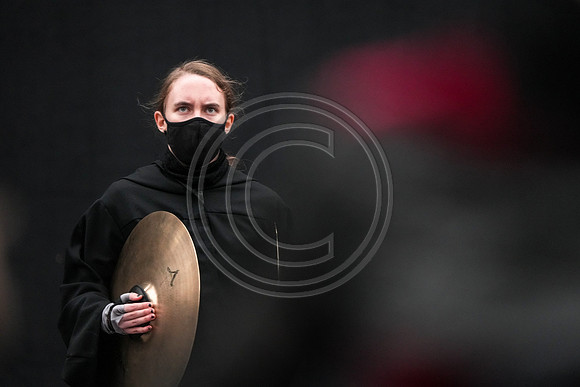 Pennsauken Drumline_220428_Wildwood-2-93