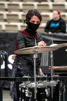 Pennsauken Drumline_220428_Wildwood-2-21