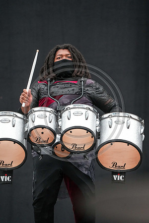 Pennsauken Drumline_220428_Wildwood-04814