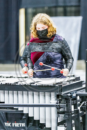 Pennsauken Drumline_220430_Wildwood-1049