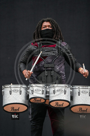 Pennsauken Drumline_220428_Wildwood-04819