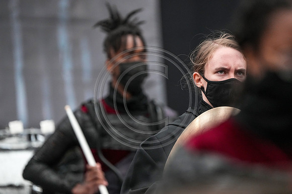 Pennsauken Drumline_220428_Wildwood-2-55