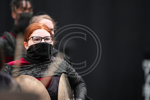 Pennsauken Drumline_220428_Wildwood-04871