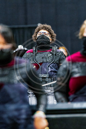 Pennsauken Drumline_220430_Wildwood-1058