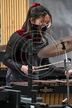 Pennsauken Drumline_220428_Wildwood-2-16