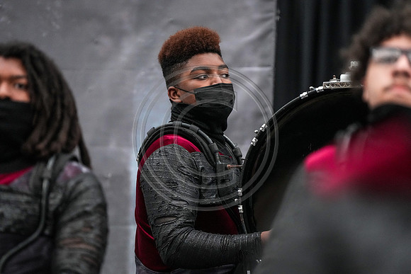 Pennsauken Drumline_220428_Wildwood-2-76