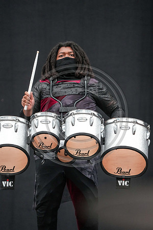 Pennsauken Drumline_220428_Wildwood-2-22