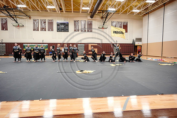 Nazareth Guard_220326_Catasauqua-7303699