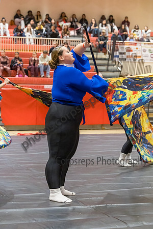 Sayreville Guard_250201_Hillsborough HS-JB00039