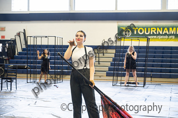 Raritan Guard_240420_Arthur L Johnson-KL00039
