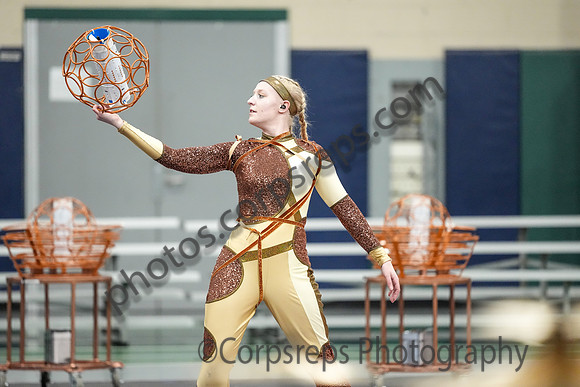 United Percussion World_250308_Dartmouth-04321