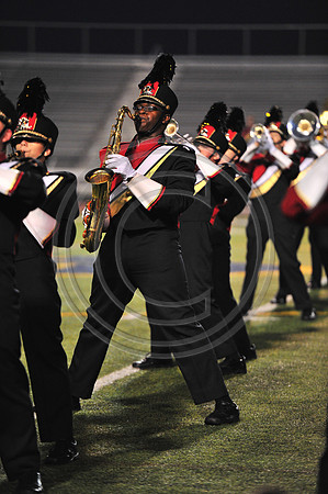 Penncrest High School-232