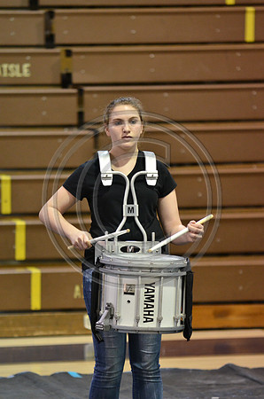 Wissahicken Drumline-091