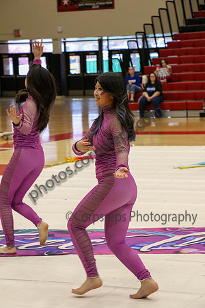 Tenafly Guard_250329_Elizabeth-0036