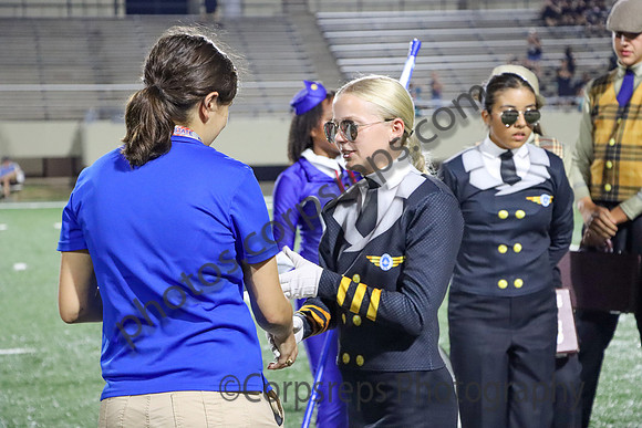 Finals Awards_241005_Baytown-LT46