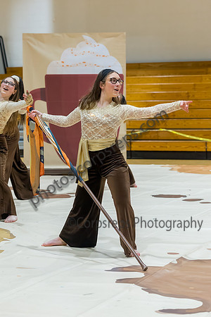 Bridgewater-Raritan Guard_250125_West Orange HS-JB00040