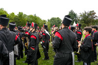 Penncrest-010