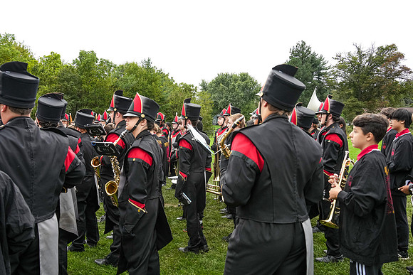 Penncrest-010