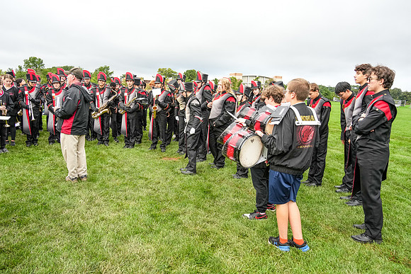 Penncrest-008