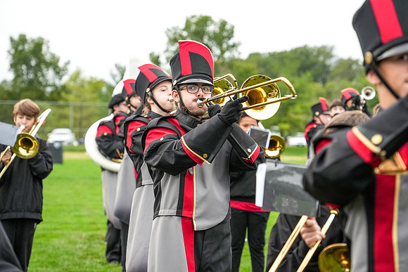 Penncrest-040