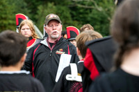 Penncrest-014