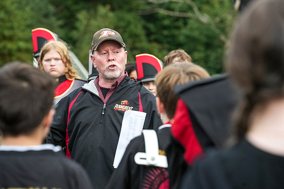 Penncrest-014