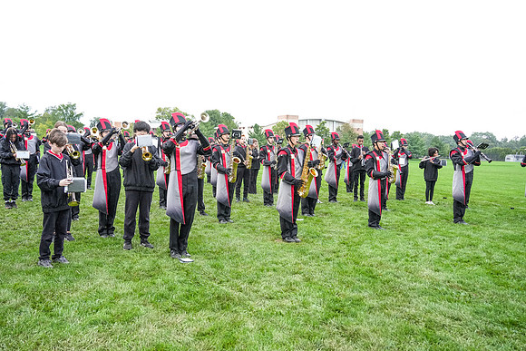 Penncrest-027
