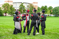 Penncrest-002