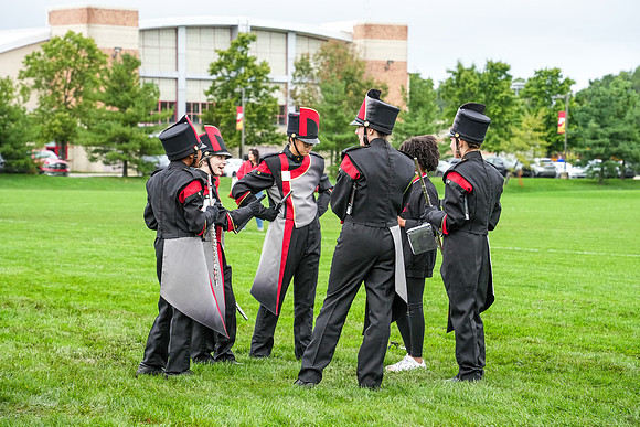 Penncrest-002