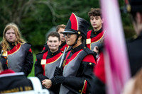 Penncrest-018